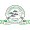 logo of Calendar Stars FC