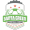 logo of Santa Green FC