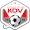 logo of FK KDV
