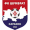 logo of FK Shumbrat Saransk