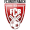Club logo of FC Breitenbach