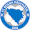 Club logo of FC Bosna Neuchâtel
