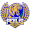 logo of Perlis GSA FC