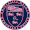 logo of UM-Damansara United