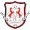 logo of Wan Tendong Stable FC