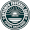 logo of Uptempo FC