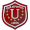 logo of CD Unión Villa Hayes