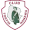 logo of Club Fortin Nanawa