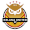 logo of Kelana United FC