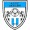 logo of FC Urziceni
