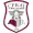 logo of CFR Turnu Severin 1943
