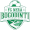 logo of FC Nera Bogodinţi