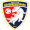 logo of FC Păuşeşti-Otăsău