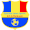 logo of ACS RFG Melinești