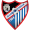 logo of Bardoci Prima