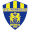 logo of FC Petrolul Berca