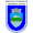 logo of ACS Progresul Isaccea
