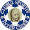 logo of ACS Inter Cizer