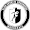 logo of CS Progresul Mogoşoaia