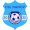 logo of CSL Nanov