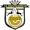 logo of CS Speranţa Răuceşti