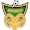 logo of ACS Bârsănești