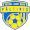 logo of FC Nord Păltiniș
