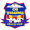 logo of CSO Teleajenul Vălenii de Munte