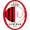 logo of CS Unirea Sântana
