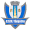 logo of CSM Târgu Jiu