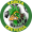 logo of ACS Voința Crevedia