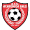 logo of ACS Academica Balș