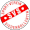 logo of SV Siedenbollentin