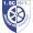 logo of 1. SC 1911 Heiligenstadt