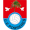logo of UE Porreres