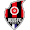 logo of Reus FC Reddis