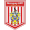 logo of Newquay AFC