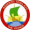 logo of Sidmouth Town AFC