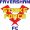 logo of Faversham Strike Force FC