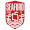 logo of Seaford Town FC