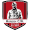 logo of Horden Community Welfare FC