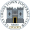 logo of Clay Cross Town FC