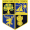 logo of New Milton Town FC
