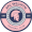logo of AFC Welwyn