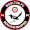 logo of Moulton FC
