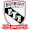 logo of Horbury Town FC