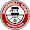 logo of Wombwell Town FC