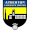 logo of Atherton Laburnum Rovers FC