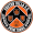 logo of Euxton Villa FC