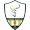 logo of Forest Row FC